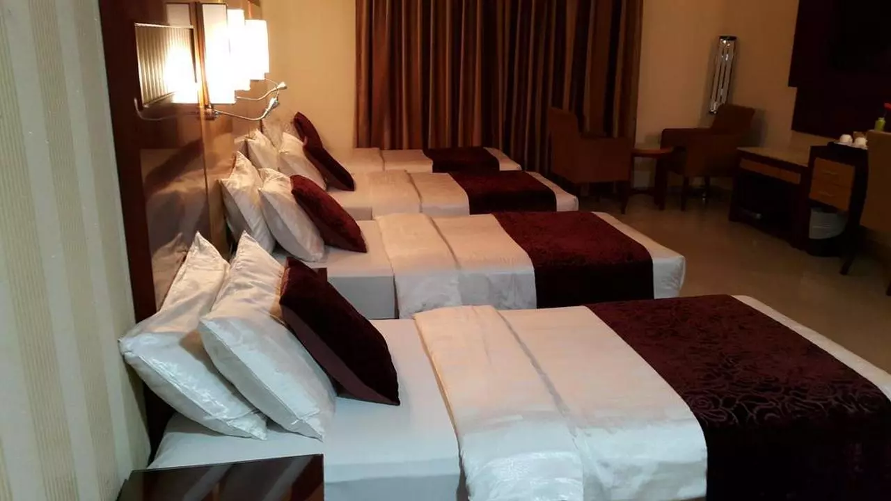 HOTEL PHOENIX_SHABAVIZ (13).jpg